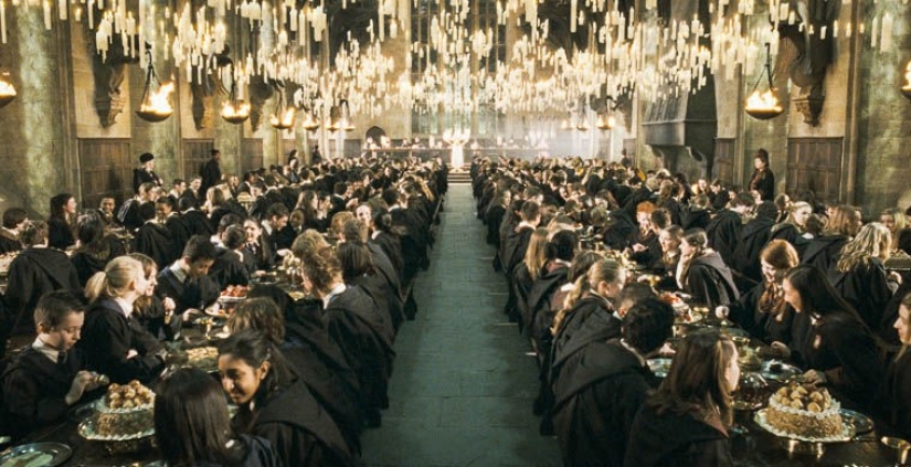 Taste and color Taste and color