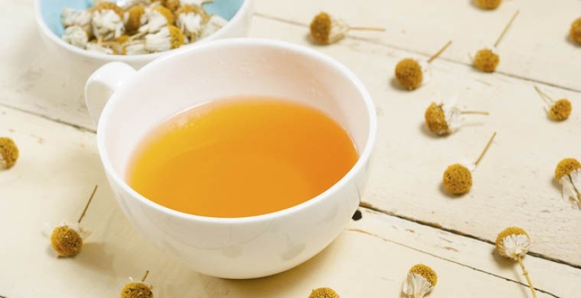 Taste and color Taste and color