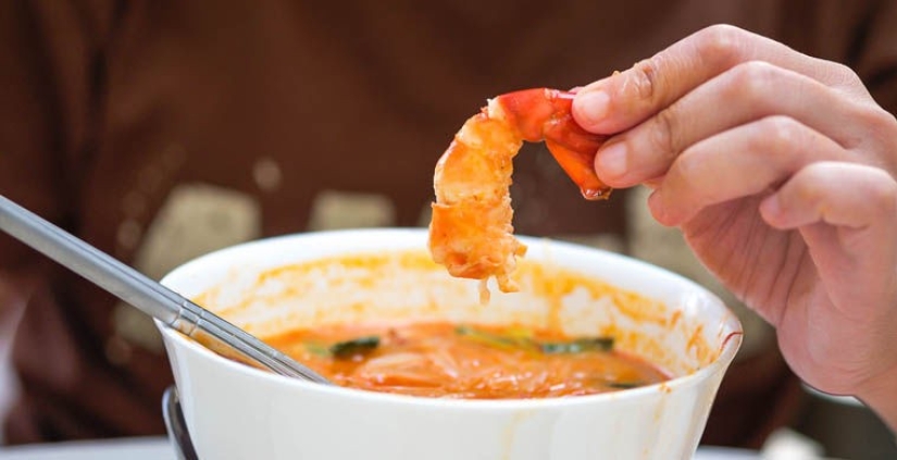 Taste and color Taste and color