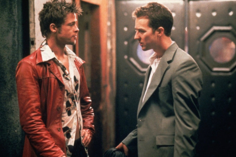 "¡Te reto! Te reto dos veces, madre******": 10 películas que vale la pena ver en el original