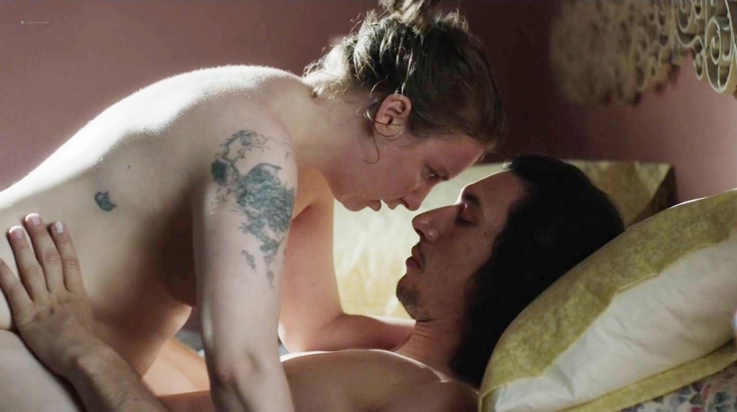 Tenga cuidado de no quemarse! 10 más calientes de la serie de TV, la cual comenzará con la mitad de una vuelta