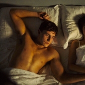 Tenga cuidado de no quemarse! 10 más calientes de la serie de TV, la cual comenzará con la mitad de una vuelta