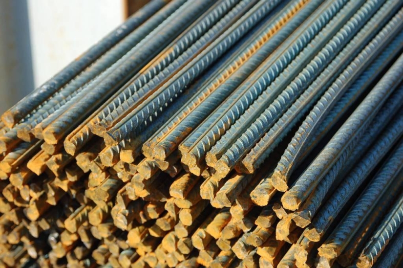 Términos de descomposición de basura en fotos Términos de descomposición de basura en fotos
