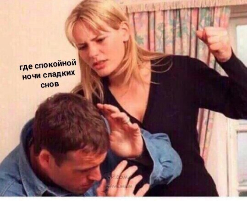 "Terrible memes" are conquering the Internet: not everyone will be able to understand this humor