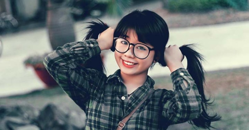 Thai woman hired her husband's mistress and assigned her a salary