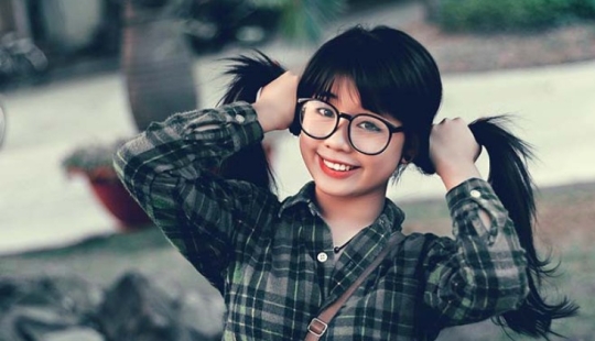 Thai woman hired her husband's mistress and assigned her a salary