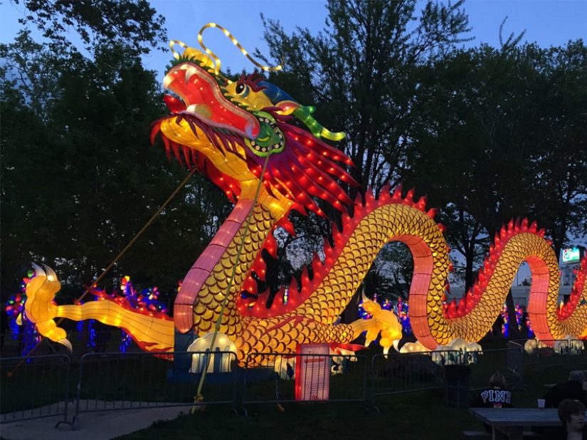 Thailand inside out: something you couldn't even guess about! Thailand inside out: something you couldn't even guess about!