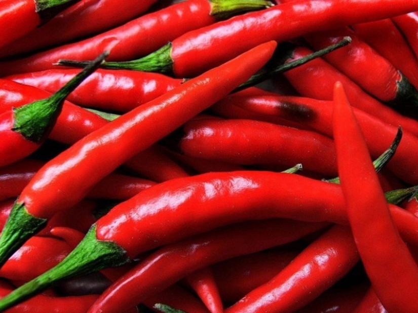 Thailand inside out: something you couldn't even guess about! Thailand inside out: something you couldn't even guess about!