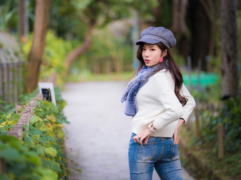 Thailand inside out: something you couldn't even guess about! Thailand inside out: something you couldn't even guess about!