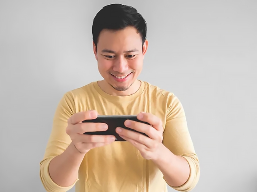 Thailand inside out: something you couldn't even guess about! Thailand inside out: something you couldn't even guess about!