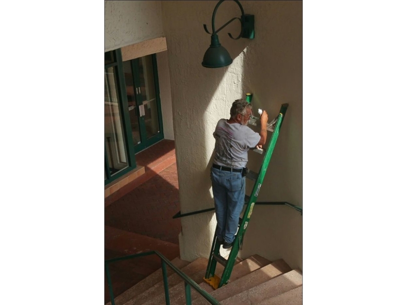 That's why men live less than women: 25 photos