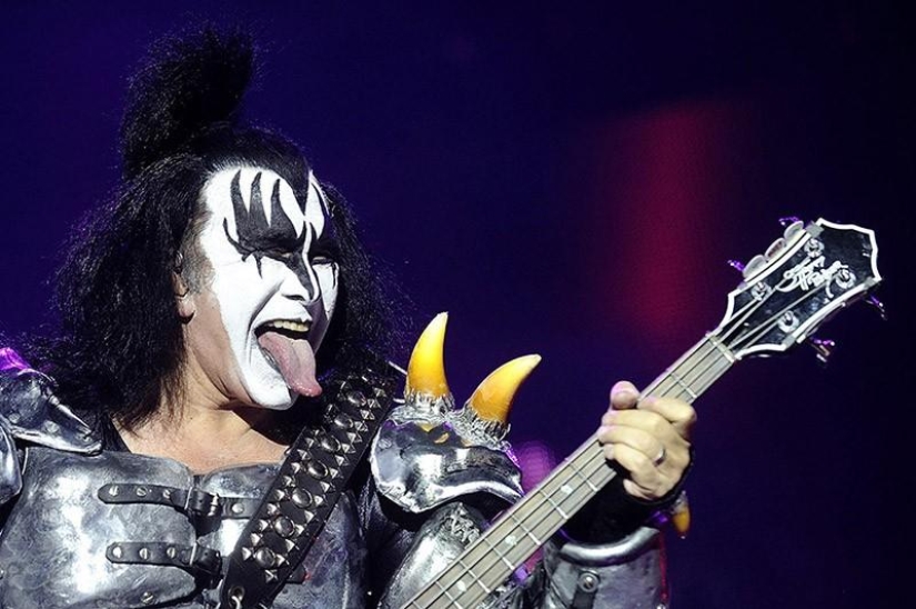 The 10 greatest Womanizers in History
