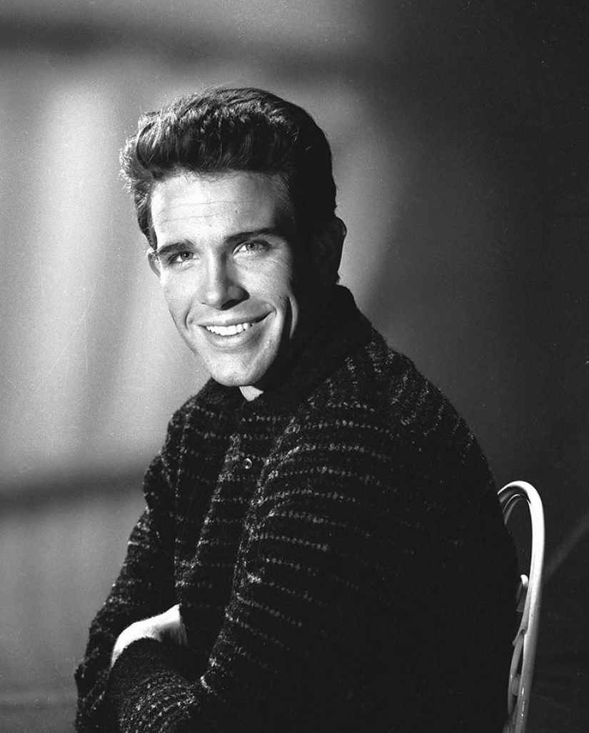 The 10 greatest Womanizers in History