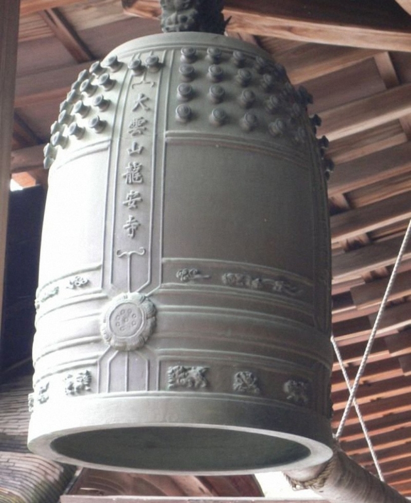 The 10 most audacious thefts of valuables in history The 10 most audacious thefts of valuables in history