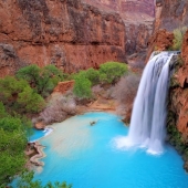 The 10 most beautiful estates in Russia that every Russian should see at least once in his life