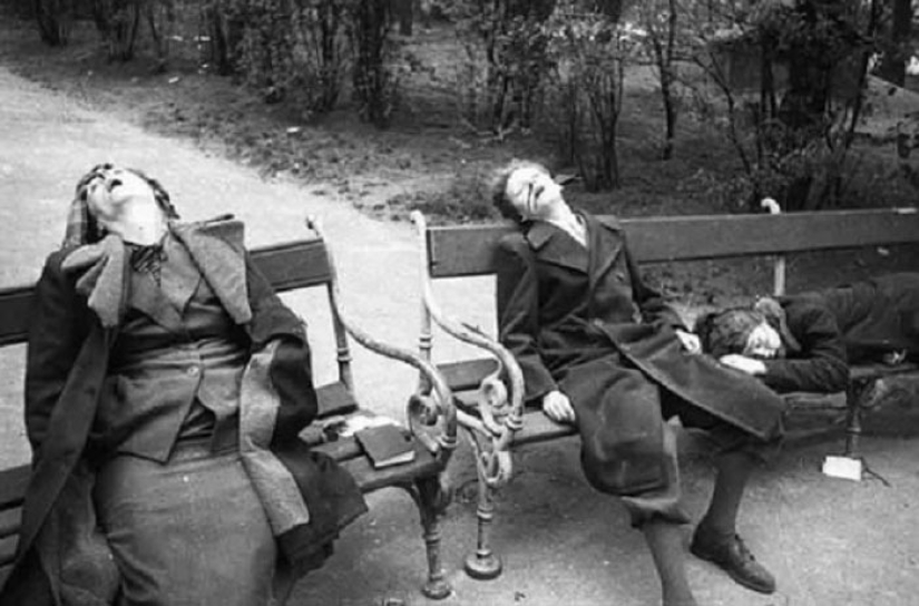 The 10 most horrific mass suicides in the history of mankind