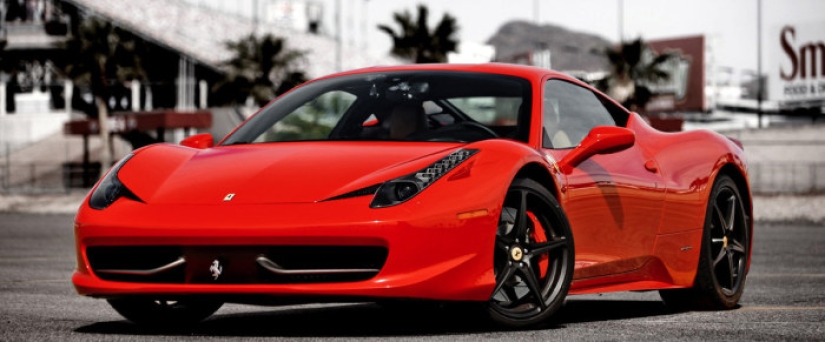 The 10 most unsafe cars in the history of the automotive industry The 10 most unsafe cars in the history of the automotive industry