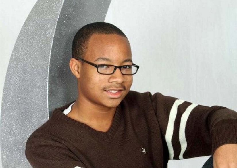 The 10 richest children of the planet: the spoils of fate, hard workers and just geniuses The 10 richest children of the planet: the spoils of fate, hard workers and just geniuses