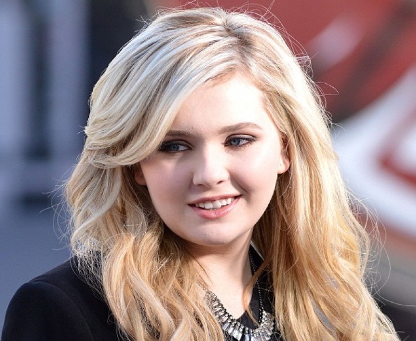 The 10 richest children of the planet: the spoils of fate, hard workers and just geniuses The 10 richest children of the planet: the spoils of fate, hard workers and just geniuses