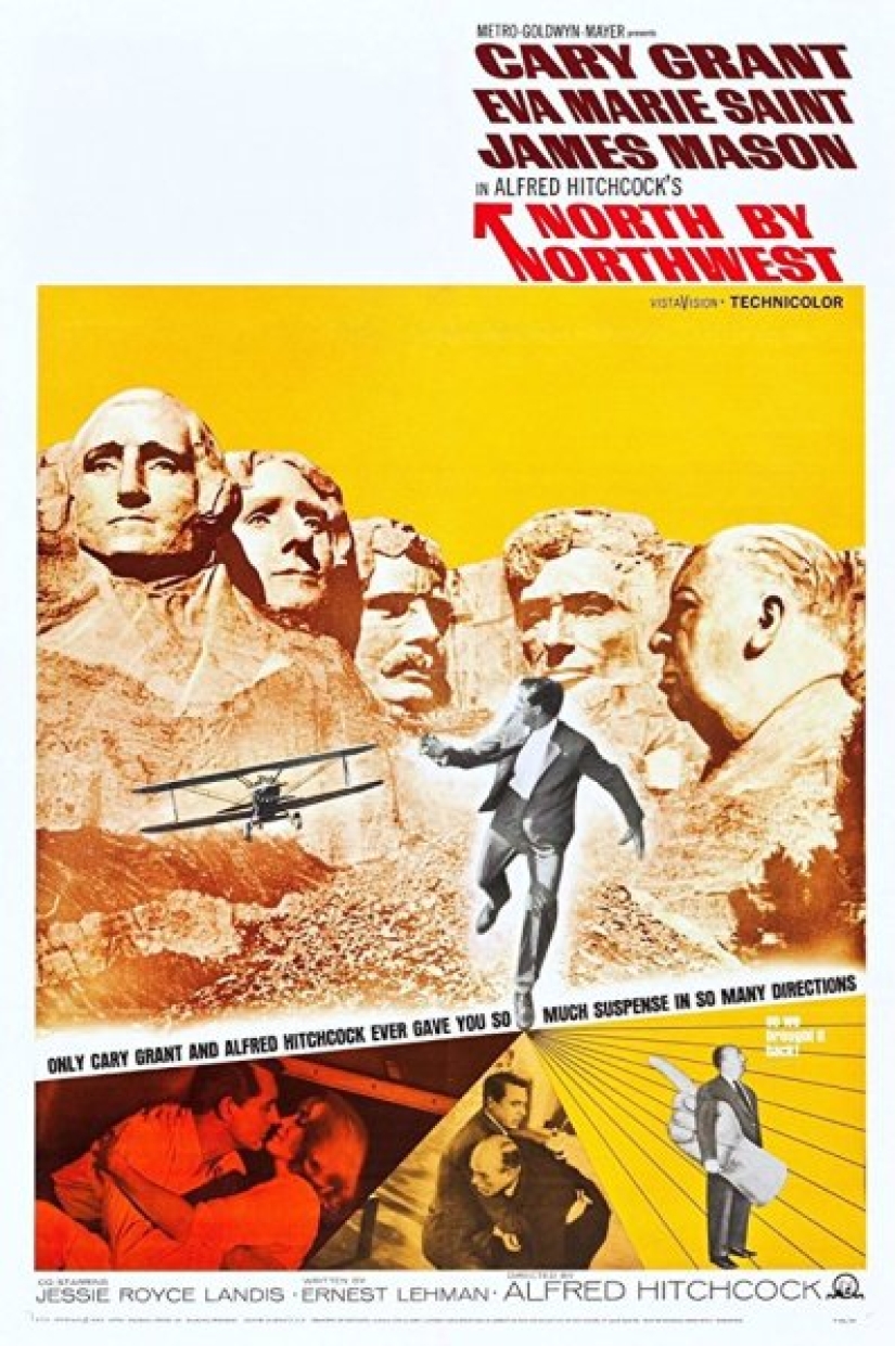 The 100 favorite movies of viewers of all time according to Rotten Tomatoes