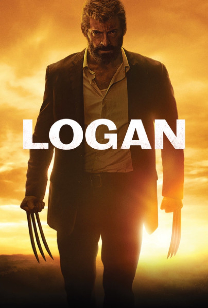 The 100 favorite movies of viewers of all time according to Rotten Tomatoes