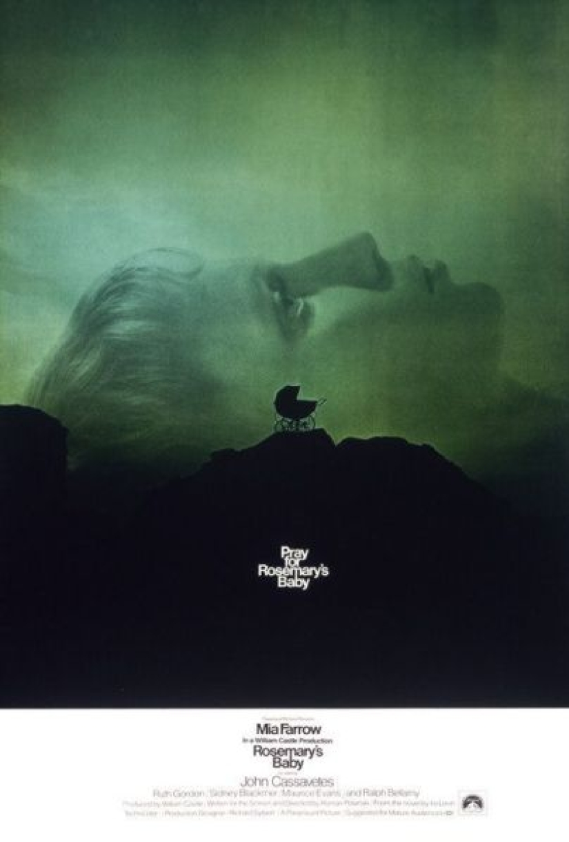 The 100 favorite movies of viewers of all time according to Rotten Tomatoes