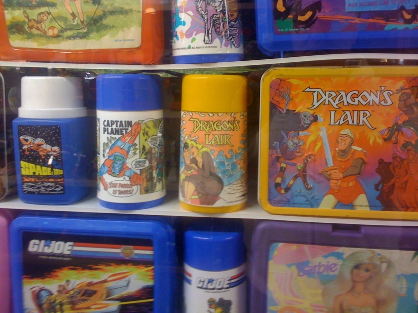 The 11 most unusual museums in America The 11 most unusual museums in America