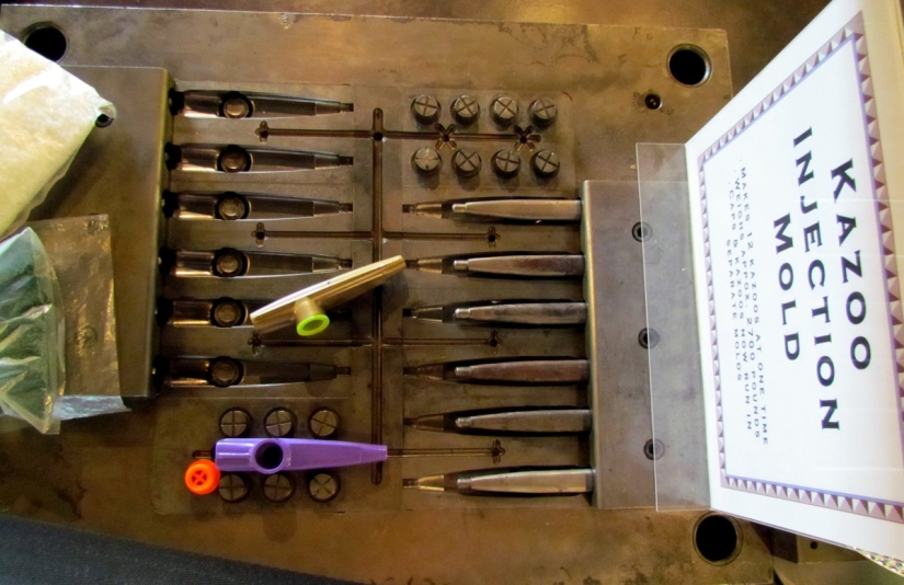 The 11 most unusual museums in America The 11 most unusual museums in America