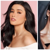 The 15 most beautiful girls of last year according to TC Candler The 15 most beautiful girls of last year according to TC Candler