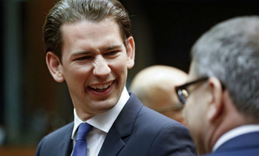 The 15 most influential Millennials on the planet who have already begun to change the world The 15 most influential Millennials on the planet who have already begun to change the world