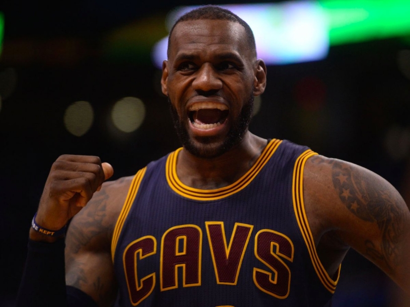 The 15 most influential Millennials on the planet who have already begun to change the world The 15 most influential Millennials on the planet who have already begun to change the world