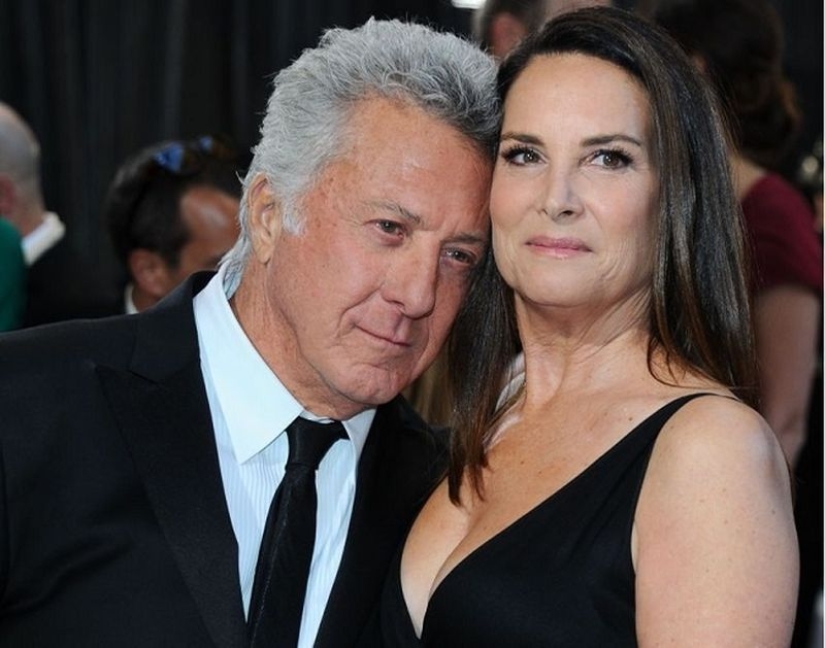 The 15 strongest couples of the 20th century The 15 strongest couples of the 20th century