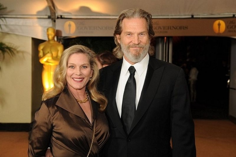 The 15 strongest couples of the 20th century The 15 strongest couples of the 20th century