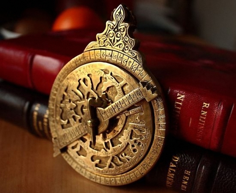 The 16 best inventions of women
