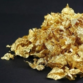 The 19 most expensive goods in the world