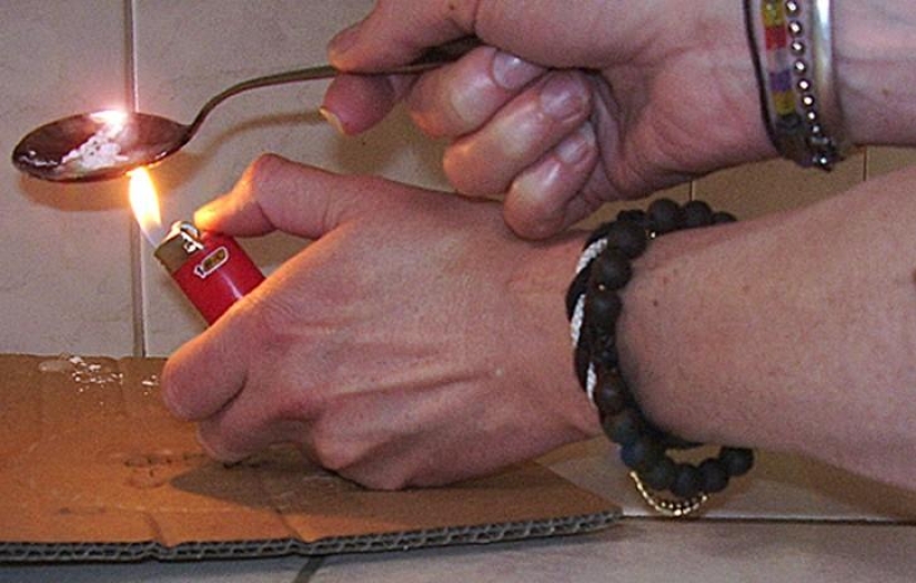 The 19 most expensive goods in the world