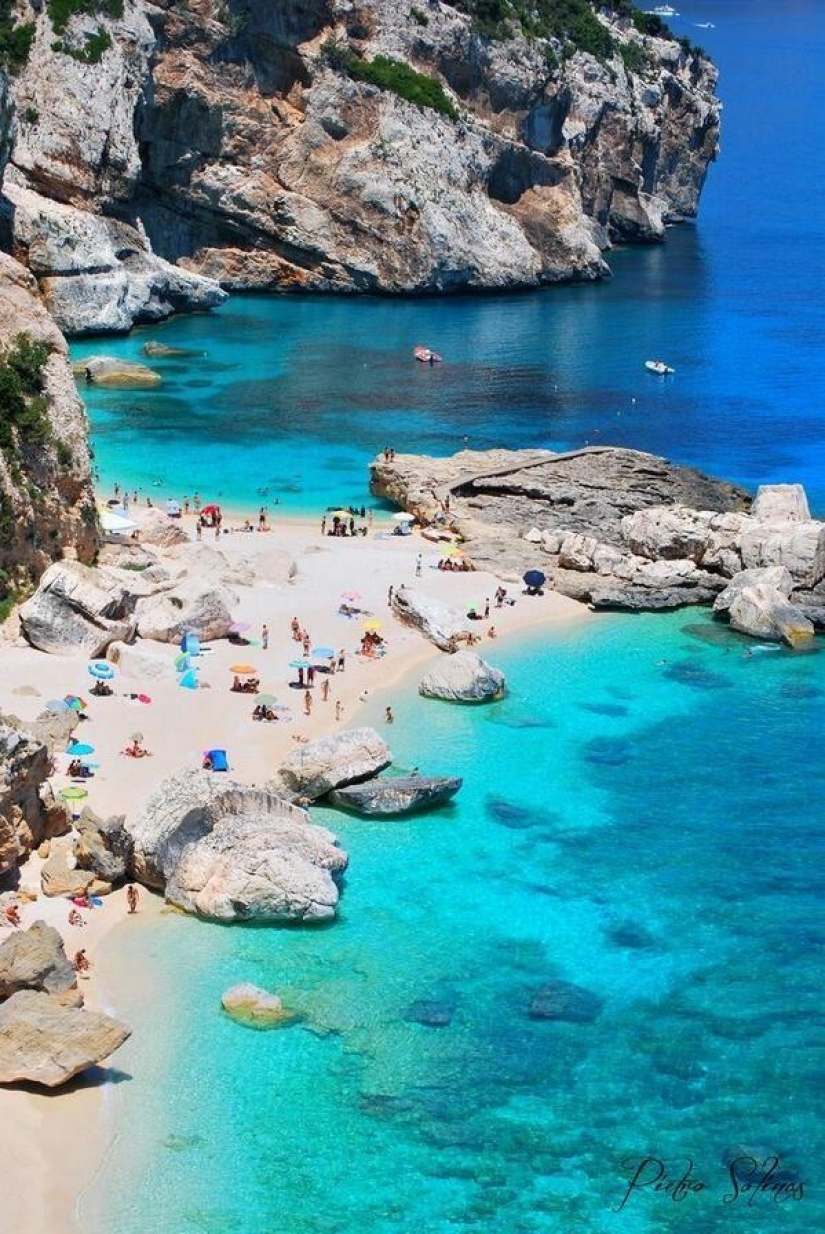 The 25 best places to snorkel