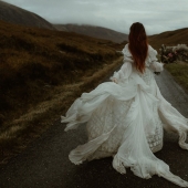 The 25 Best Wedding Photos of 2019 from the Junebug Weddings contest