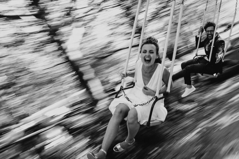 The 25 Best Wedding Photos of 2019 from the Junebug Weddings contest