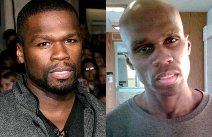 The 25 Most Extreme Body Changes that Actors Went to for a Movie Role The 25 Most Extreme Body Changes that Actors Went to for a Movie Role