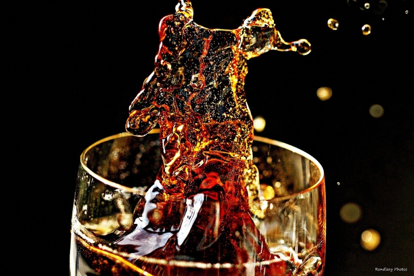 The 7 Strangest Overdose Cases The 7 Strangest Overdose Cases