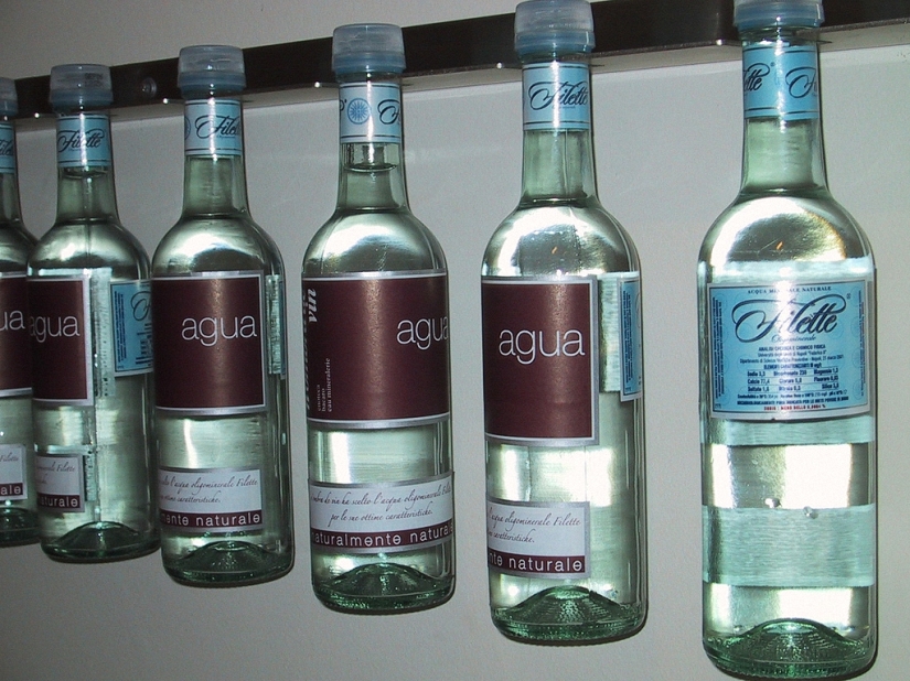 The 7 Strangest Overdose Cases The 7 Strangest Overdose Cases