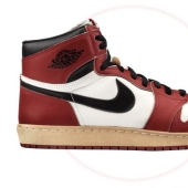 The 8 Best Air Jordans of All Time The 8 Best Air Jordans of All Time