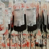 The 8 Most Shocking Doctors Make Mistakes The 8 Most Shocking Doctors Make Mistakes