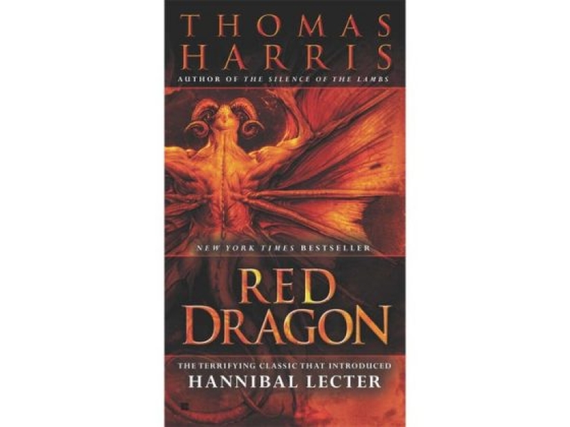 The 9 Best Horror Books to Read on Halloween