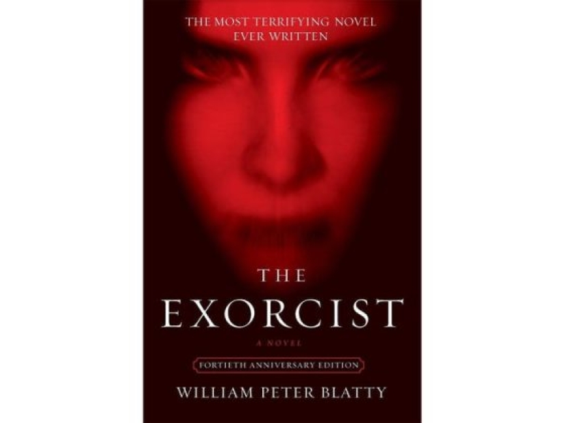 The 9 Best Horror Books to Read on Halloween