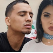 The American beat his wife, but the court took into account her profession and handed down a lenient sentence