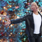 "The authorities canceled the concert": on Twitter they came up with reasons for canceling the performances of Leontiev, Kirkorov and Gazmanov