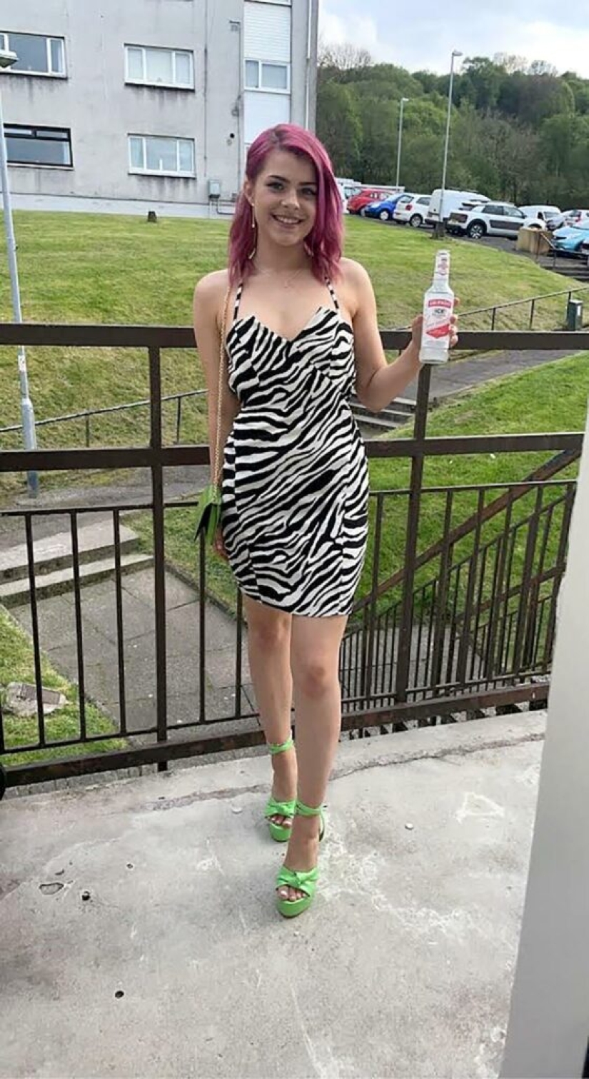 The best job in the world: a British woman is paid to watch porn The best job in the world: a British woman is paid to watch porn