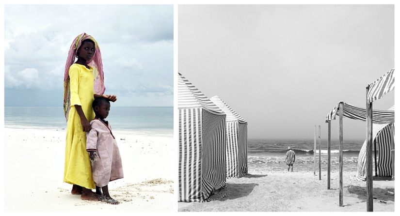 The best mobile photos of the year: the winners of the iPhone Photography Awards 2019 have been announced The best mobile photos of the year: the winners of the iPhone Photography Awards 2019 have been announced